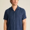 Camisas Riviera Cabana Camisas Riviera Cabana