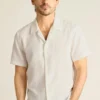 Camisas Riviera Cabana