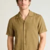 Camisas Riviera Cabana