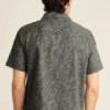 Camisas Riviera Cabana Camisas Riviera Cabana