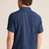 Camisas Riviera Cabana Camisas Riviera Cabana