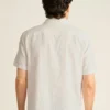 Camisas Riviera Cabana