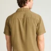 Camisas Riviera Cabana