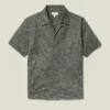 Camisas Riviera Cabana Camisas Riviera Cabana