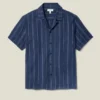 Camisas Riviera Cabana Camisas Riviera Cabana