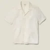 Camisas Riviera Cabana