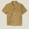 Camisas Riviera Cabana