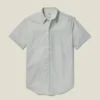 Camisas técnicas de manga corta Camisas técnicas de manga corta