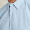 Camisas técnicas de manga corta Camisas técnicas de manga corta