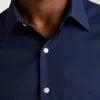 Camisas técnicas de manga corta