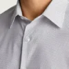 Camisas técnicas de manga corta Camisas técnicas de manga corta