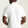 Camisas técnicas de manga corta