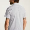 Camisas técnicas de manga corta Camisas técnicas de manga corta