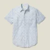 Camisas técnicas de manga corta