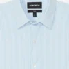 Camisas técnicas de manga corta en tallas grandes