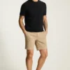 Camiseta con bolsillo tipo jersey