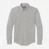 Camiseta con botones