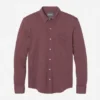 Camiseta con botones