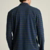 Camiseta de cuello alto Forever Camiseta de cuello alto Forever