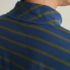 Camiseta de cuello alto Forever Camiseta de cuello alto Forever