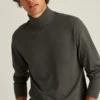Camiseta de cuello redondo Jetsetter Performance Camiseta de cuello redondo Jetsetter Performance