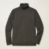 Camiseta de cuello redondo Jetsetter Performance Camiseta de cuello redondo Jetsetter Performance