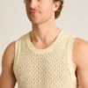 Camiseta de punto para hombre de Bonobos | Prenda esencial de algodón refinado para combinar Camiseta de punto para hombre de Bonobos | Prenda esencial de algodón refinado para combinar