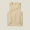 Camiseta de punto para hombre de Bonobos | Prenda esencial de algodón refinado para combinar Camiseta de punto para hombre de Bonobos | Prenda esencial de algodón refinado para combinar