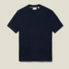 Camiseta de punto para hombre de Bonobos | Prenda esencial de algodón refinado para combinar