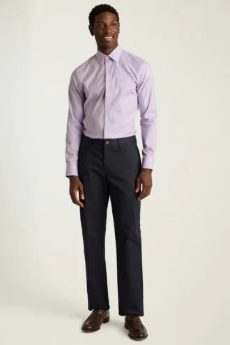 Camiseta de vestir Bonobos Weekday Warrior, cómoda y resistente a las arrugas Camiseta de vestir Bonobos Weekday Warrior, cómoda y resistente a las arrugas