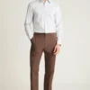 Camiseta de vestir Bonobos Weekday Warrior, cómoda y resistente a las arrugas Camiseta de vestir Bonobos Weekday Warrior, cómoda y resistente a las arrugas