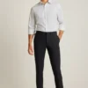 Camiseta de vestir Bonobos Weekday Warrior, cómoda y resistente a las arrugas Camiseta de vestir Bonobos Weekday Warrior, cómoda y resistente a las arrugas