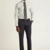Camiseta de vestir Bonobos Weekday Warrior, cómoda y resistente a las arrugas Camiseta de vestir Bonobos Weekday Warrior, cómoda y resistente a las arrugas