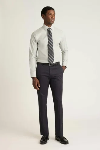 Camiseta de vestir Bonobos Weekday Warrior, cómoda y resistente a las arrugas Camiseta de vestir Bonobos Weekday Warrior, cómoda y resistente a las arrugas