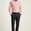 Camiseta de vestir Bonobos Weekday Warrior, cómoda y resistente a las arrugas Camiseta de vestir Bonobos Weekday Warrior, cómoda y resistente a las arrugas