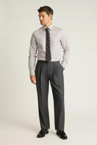 Camiseta de vestir Bonobos Weekday Warrior, cómoda y resistente a las arrugas Camiseta de vestir Bonobos Weekday Warrior, cómoda y resistente a las arrugas