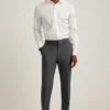 Camiseta de vestir Bonobos Weekday Warrior, cómoda y resistente a las arrugas Camiseta de vestir Bonobos Weekday Warrior, cómoda y resistente a las arrugas