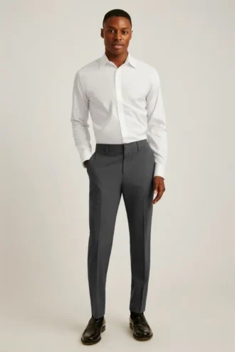 Camiseta de vestir Bonobos Weekday Warrior, cómoda y resistente a las arrugas Camiseta de vestir Bonobos Weekday Warrior, cómoda y resistente a las arrugas