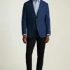 Camiseta de vestir Bonobos Weekday Warrior, cómoda y resistente a las arrugas Camiseta de vestir Bonobos Weekday Warrior, cómoda y resistente a las arrugas