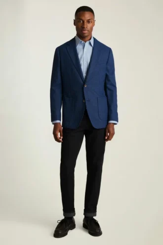 Camiseta de vestir Bonobos Weekday Warrior, cómoda y resistente a las arrugas