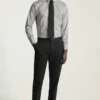 Camiseta de vestir Bonobos Weekday Warrior, cómoda y resistente a las arrugas Camiseta de vestir Bonobos Weekday Warrior, cómoda y resistente a las arrugas