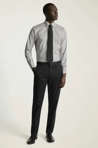 Camiseta de vestir Bonobos Weekday Warrior, cómoda y resistente a las arrugas Camiseta de vestir Bonobos Weekday Warrior, cómoda y resistente a las arrugas