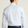 Camiseta de vestir Bonobos Weekday Warrior, cómoda y resistente a las arrugas