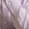 Camiseta de vestir Bonobos Weekday Warrior, cómoda y resistente a las arrugas Camiseta de vestir Bonobos Weekday Warrior, cómoda y resistente a las arrugas