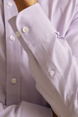 Camiseta de vestir Bonobos Weekday Warrior, cómoda y resistente a las arrugas Camiseta de vestir Bonobos Weekday Warrior, cómoda y resistente a las arrugas