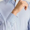 Camiseta de vestir Bonobos Weekday Warrior, cómoda y resistente a las arrugas