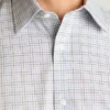 Camiseta de vestir Bonobos Weekday Warrior, cómoda y resistente a las arrugas Camiseta de vestir Bonobos Weekday Warrior, cómoda y resistente a las arrugas