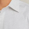 Camiseta de vestir Bonobos Weekday Warrior, cómoda y resistente a las arrugas Camiseta de vestir Bonobos Weekday Warrior, cómoda y resistente a las arrugas