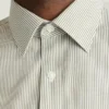 Camiseta de vestir Bonobos Weekday Warrior, cómoda y resistente a las arrugas Camiseta de vestir Bonobos Weekday Warrior, cómoda y resistente a las arrugas