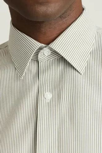 Camiseta de vestir Bonobos Weekday Warrior, cómoda y resistente a las arrugas Camiseta de vestir Bonobos Weekday Warrior, cómoda y resistente a las arrugas